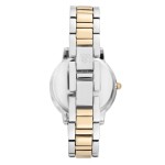 Женские часы Anne Klein AK/3485CHTT