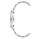 Женские часы Anne Klein AK/3485CHTT