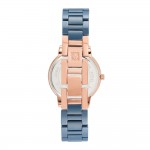 Женские часы Anne Klein AK/3502BLRG