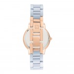 Женские часы Anne Klein AK/3502LBRG
