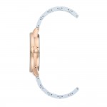 Женские часы Anne Klein AK/3502LBRG
