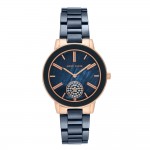 Женские часы Anne Klein AK/3502NVRG
