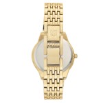 Женские часы Anne Klein AK/3506BKGB
