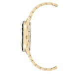Женские часы Anne Klein AK/3506BKGB