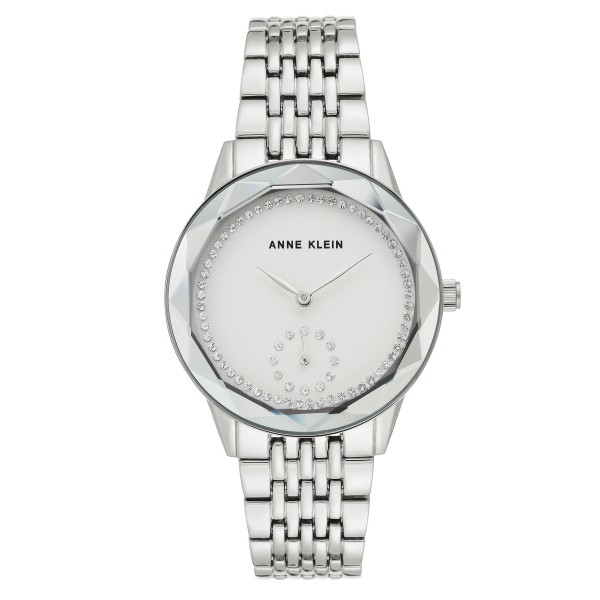 Женские часы Anne Klein AK/3507SVSV