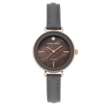 Женские часы Anne Klein AK/3508RGGY