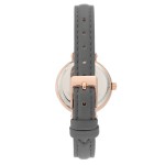 Женские часы Anne Klein AK/3508RGGY