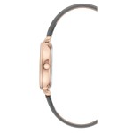 Женские часы Anne Klein AK/3508RGGY