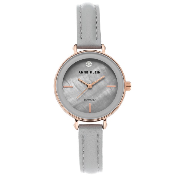 Женские часы Anne Klein AK/3508RGLG
