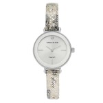 Женские часы Anne Klein AK/3509SVSI