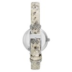 Женские часы Anne Klein AK/3509SVSI