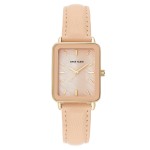 Женские часы Anne Klein AK/3518GPBH