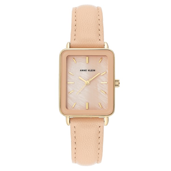 Женские часы Anne Klein AK/3518GPBH