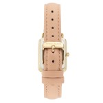 Женские часы Anne Klein AK/3518GPBH