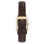 Женские часы Anne Klein AK/3518GPBN