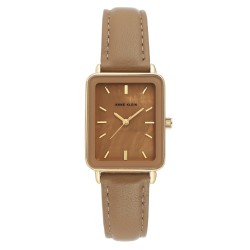 Sieviešu rokas pulkstenis Anne Klein AK/3518GPMO