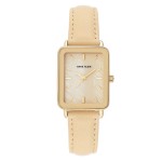 Женские часы Anne Klein AK/3518GPTN