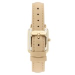 Женские часы Anne Klein AK/3518GPTN