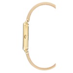 Женские часы Anne Klein AK/3518GPTN