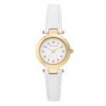 Женские часы Anne Klein AK/3522WTWT