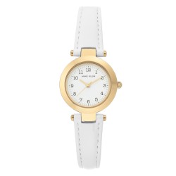Sieviešu rokas pulkstenis Anne Klein AK/3522WTWT