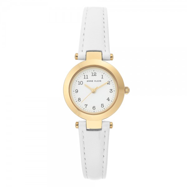 Женские часы Anne Klein AK/3522WTWT