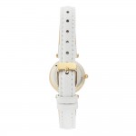 Женские часы Anne Klein AK/3522WTWT