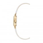 Женские часы Anne Klein AK/3522WTWT