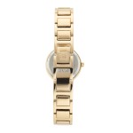 Женские часы Anne Klein AK/3528CHGB