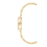 Женские часы Anne Klein AK/3528CHGB