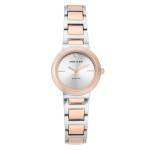 Женские часы Anne Klein AK/3529SVRT