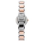 Женские часы Anne Klein AK/3529SVRT