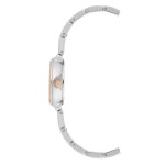 Женские часы Anne Klein AK/3529SVRT