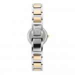 Женские часы Anne Klein AK/3529SVTT