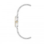 Женские часы Anne Klein AK/3529SVTT