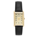 Женские часы Anne Klein AK/3540CHBK