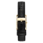Женские часы Anne Klein AK/3540CHBK