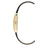 Женские часы Anne Klein AK/3540CHBK