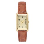 Женские часы Anne Klein AK/3540CHHY
