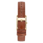 Женские часы Anne Klein AK/3540CHHY