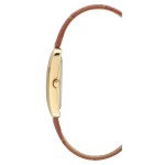 Женские часы Anne Klein AK/3540CHHY