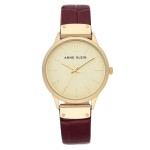 Женские часы Anne Klein AK/3550CHBY