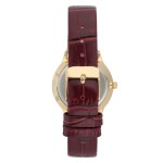 Женские часы Anne Klein AK/3550CHBY