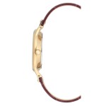 Женские часы Anne Klein AK/3550CHBY