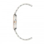 Женские часы Anne Klein AK/3559RTST