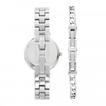Женские часы Anne Klein AK/3559SVST