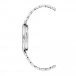Женские часы Anne Klein AK/3559SVST