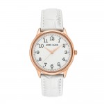Женские часы Anne Klein AK/3560RGWT