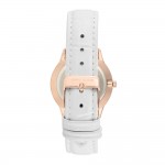 Женские часы Anne Klein AK/3560RGWT