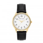 Женские часы Anne Klein AK/3560WTBK